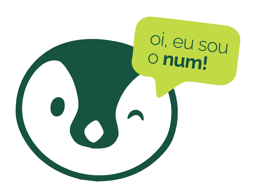 Nummo